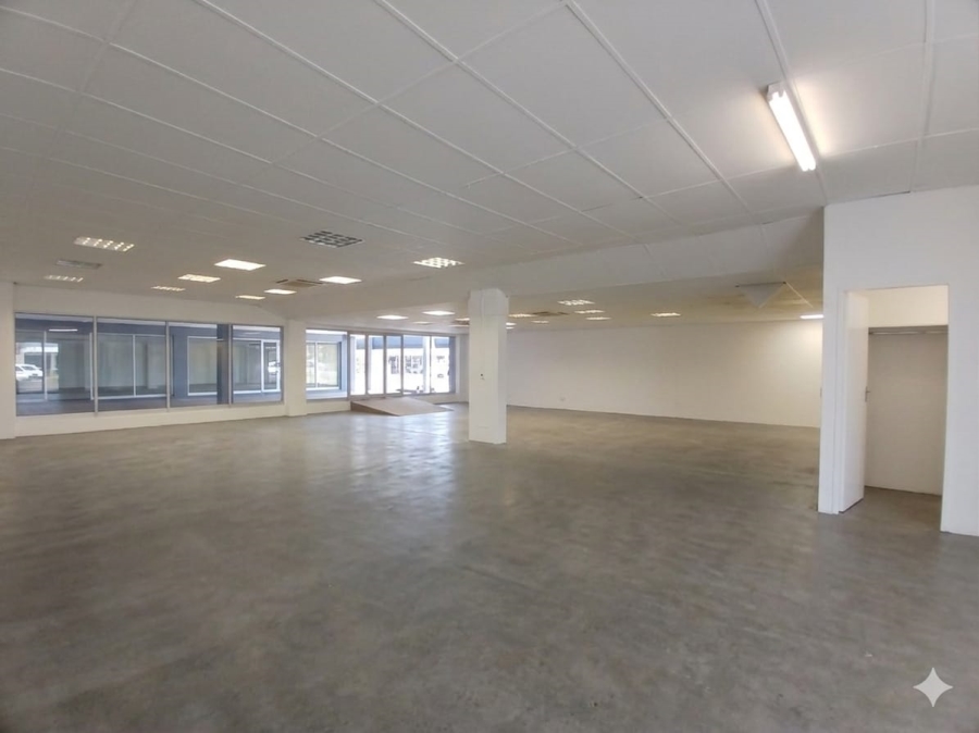 Commercial Property for Sale in Rustenburg Central North West